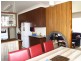 9 Desmond Street, Moe VIC 3825