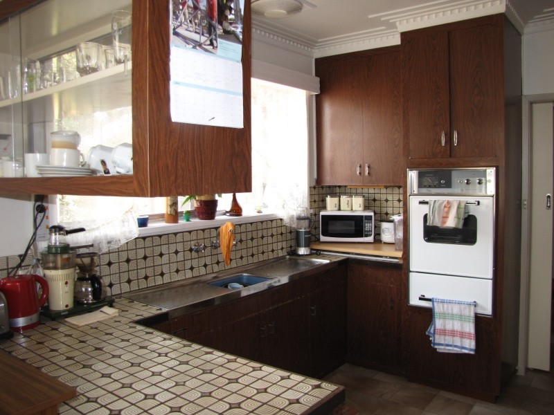 9 Desmond Street, Moe VIC 3825