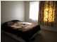 9 Desmond Street, Moe VIC 3825