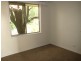 9 Desmond Street, Moe VIC 3825