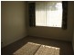 9 Desmond Street, Moe VIC 3825