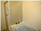 9 Desmond Street, Moe VIC 3825