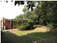 9 Desmond Street, Moe VIC 3825