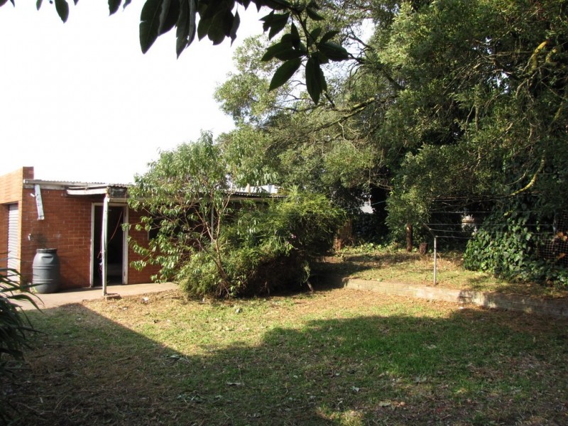 9 Desmond Street, Moe VIC 3825