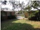 9 Desmond Street, Moe VIC 3825