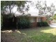 9 Desmond Street, Moe VIC 3825