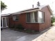 9 Desmond Street, Moe VIC 3825