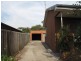 9 Desmond Street, Moe VIC 3825