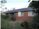 9 Desmond Street, Moe VIC 3825