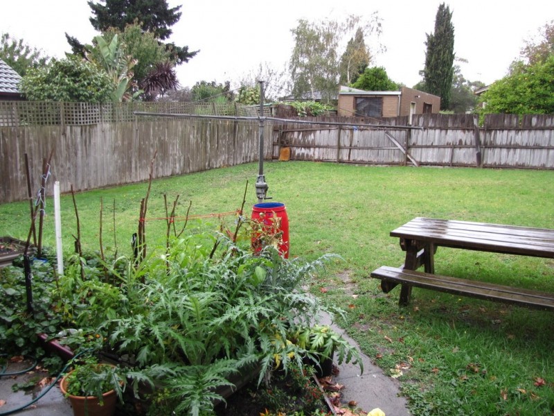 105 Wirraway Street, Moe VIC 3825