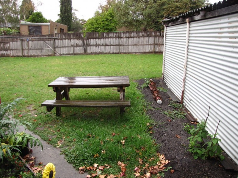 105 Wirraway Street, Moe VIC 3825