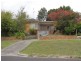 10 Murray Road, Newborough VIC 3825