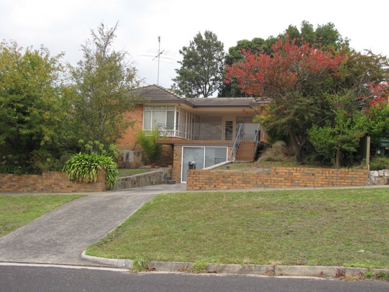 10 Murray Road, Newborough VIC 3825