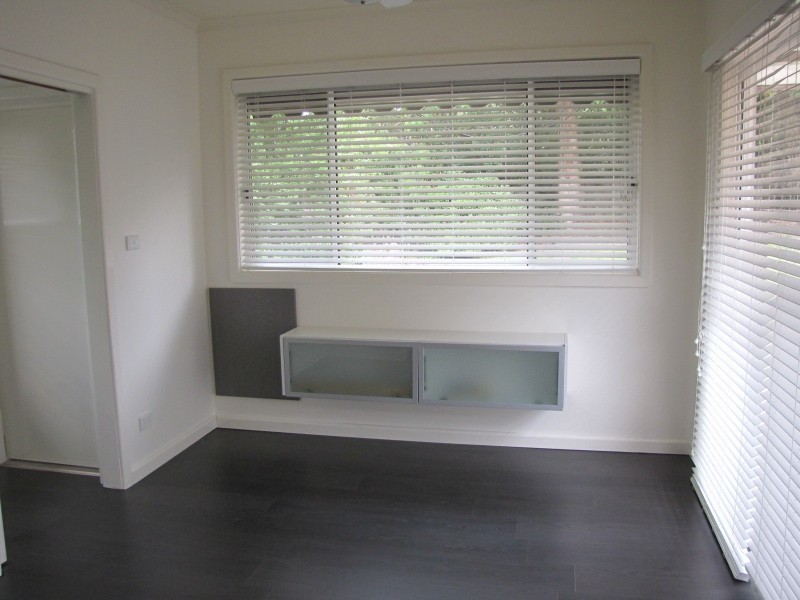 10 Murray Road, Newborough VIC 3825