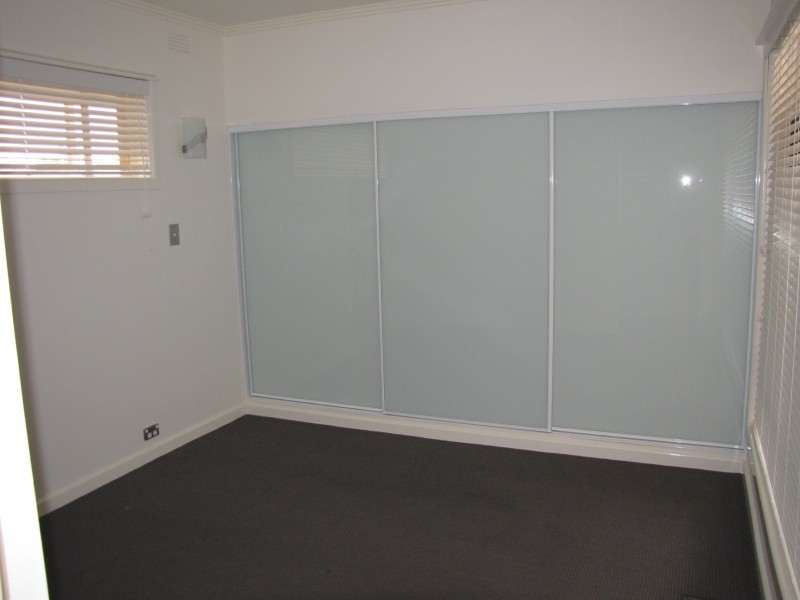 10 Murray Road, Newborough VIC 3825