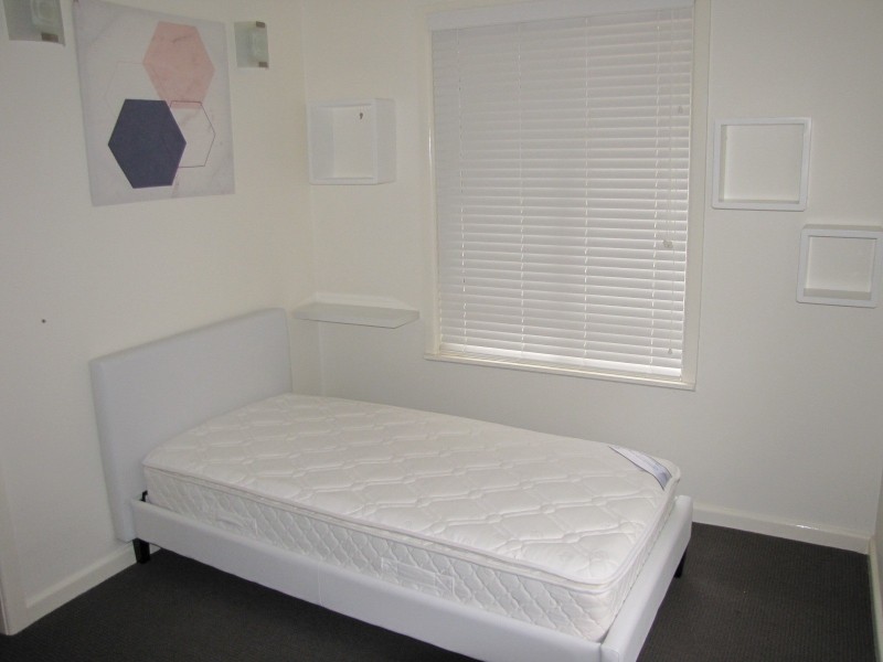 10 Murray Road, Newborough VIC 3825