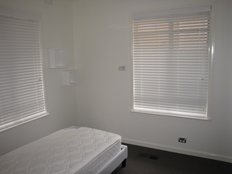 10 Murray Road, Newborough VIC 3825