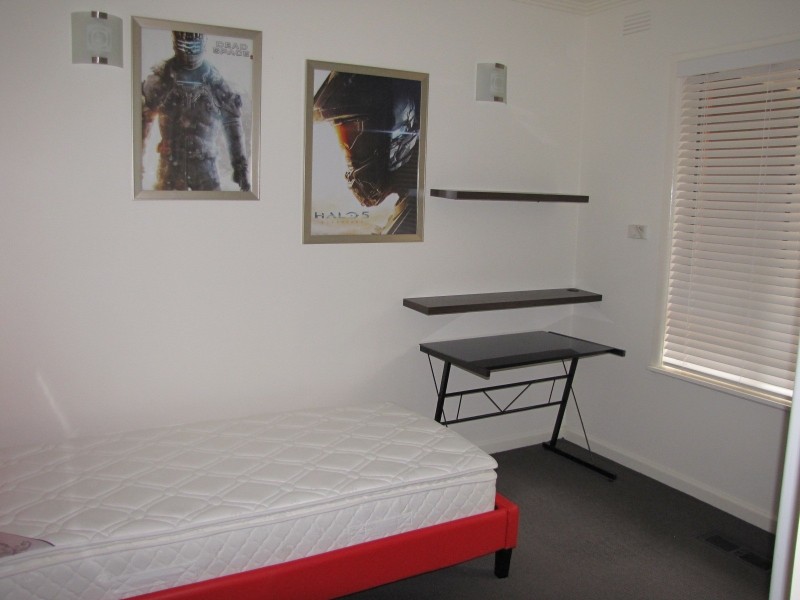 10 Murray Road, Newborough VIC 3825