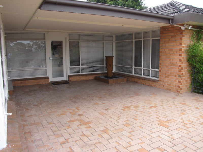 10 Murray Road, Newborough VIC 3825