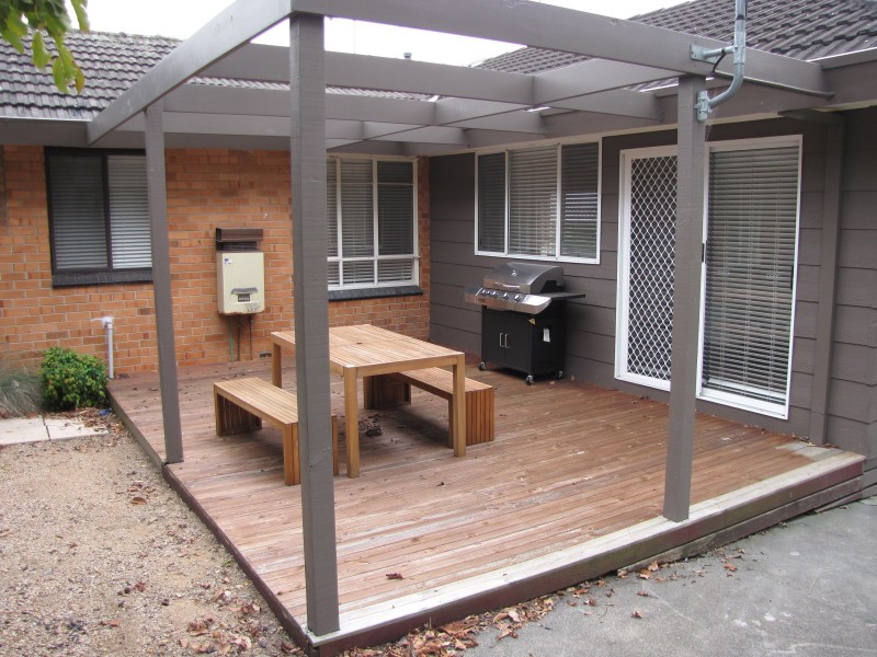 10 Murray Road, Newborough VIC 3825