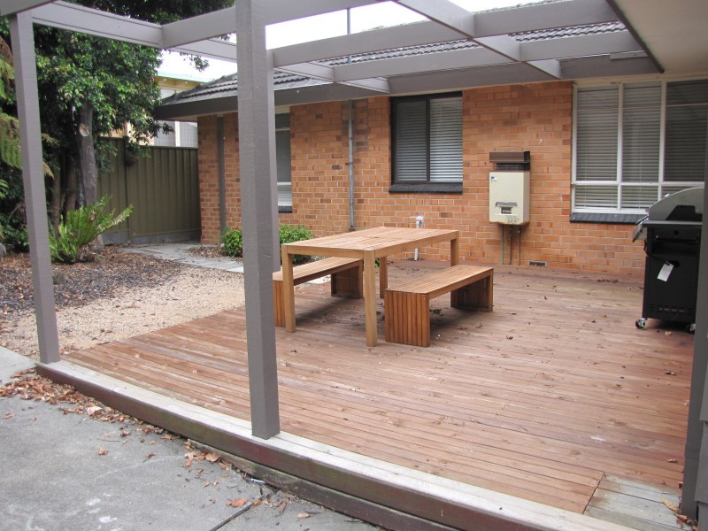 10 Murray Road, Newborough VIC 3825