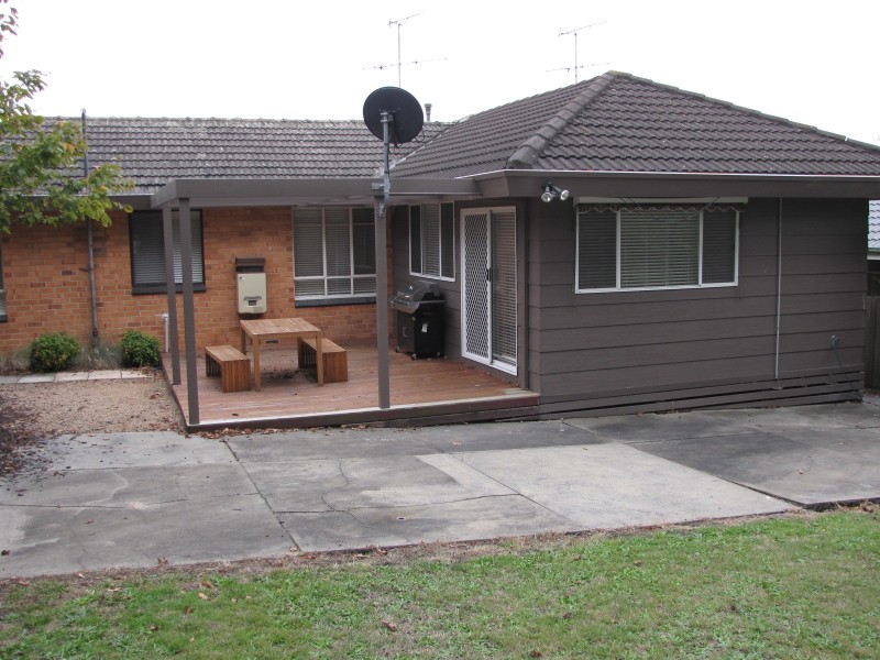 10 Murray Road, Newborough VIC 3825