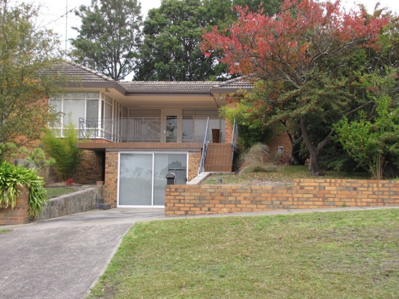 10 Murray Road, Newborough VIC 3825