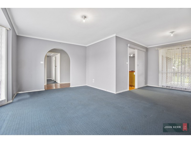 10 Abbott Street, Moe VIC 3825