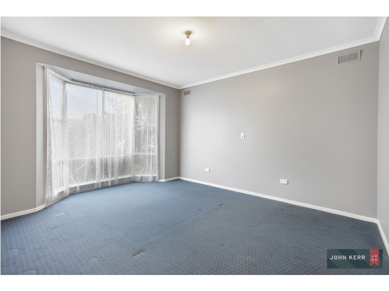 10 Abbott Street, Moe VIC 3825