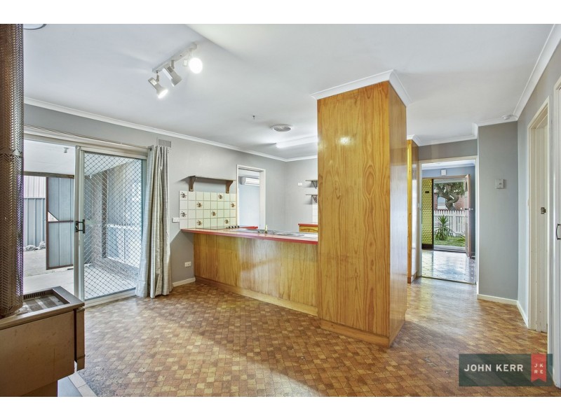 10 Abbott Street, Moe VIC 3825