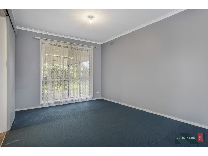 10 Abbott Street, Moe VIC 3825
