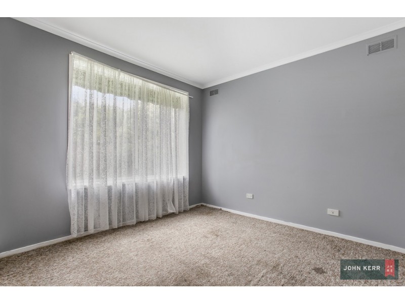 10 Abbott Street, Moe VIC 3825