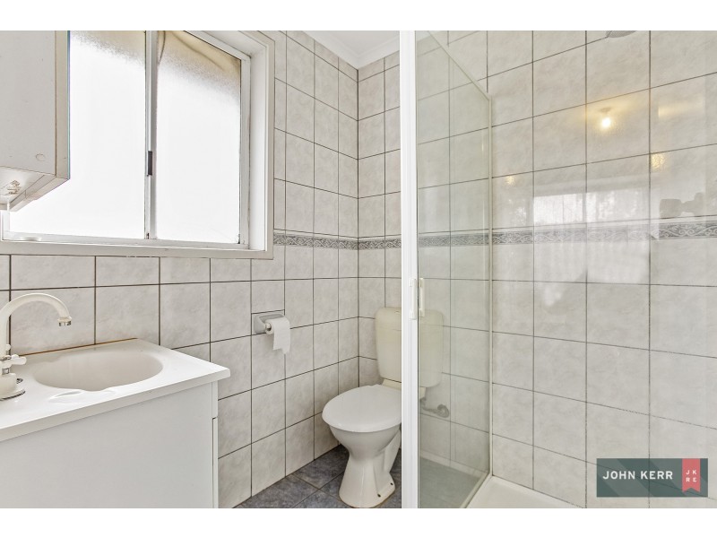 10 Abbott Street, Moe VIC 3825