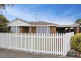 10 Abbott Street, Moe VIC 3825