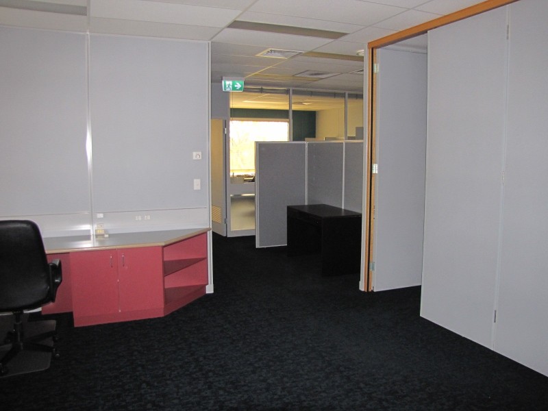 Unit 6,1F Moore Street, Moe VIC 3825