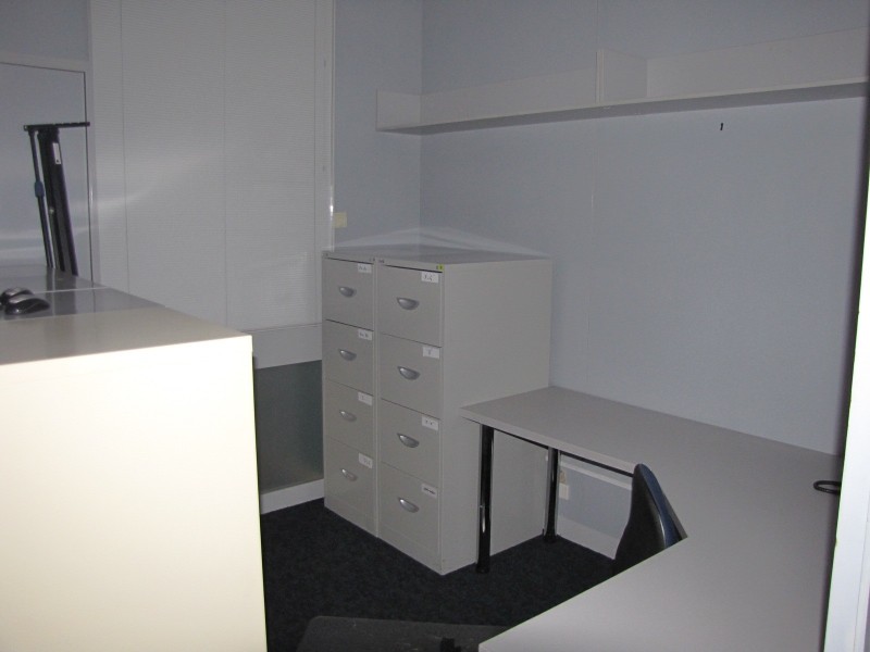 Unit 6,1F Moore Street, Moe VIC 3825