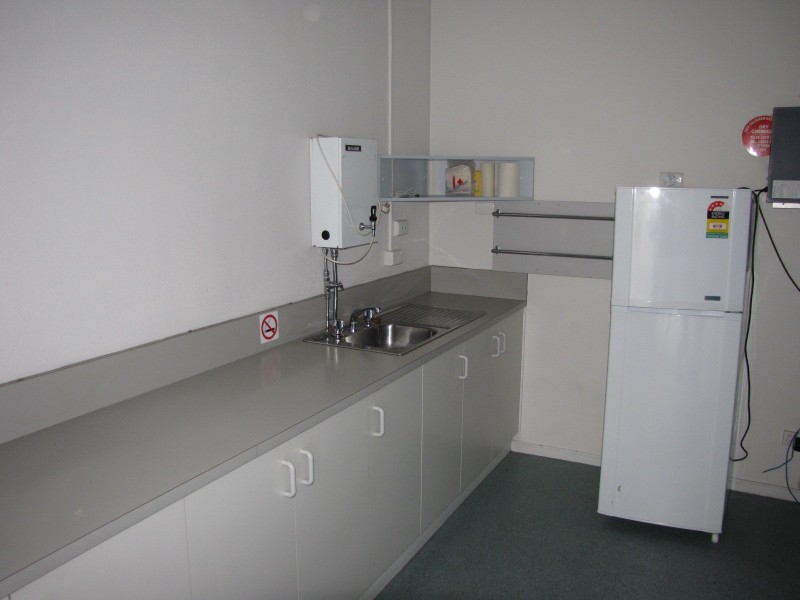 Unit 6,1F Moore Street, Moe VIC 3825