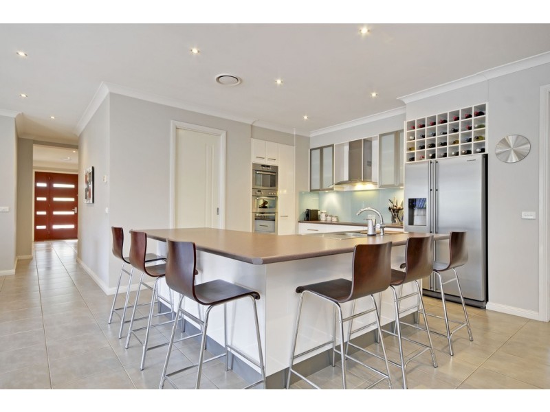 15 Leadbeater Mews, Newborough VIC 3825