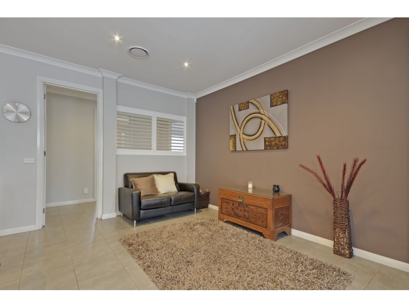 15 Leadbeater Mews, Newborough VIC 3825