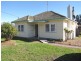 200 Waterloo Road, Moe VIC 3825