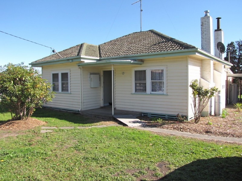 200 Waterloo Road, Moe VIC 3825