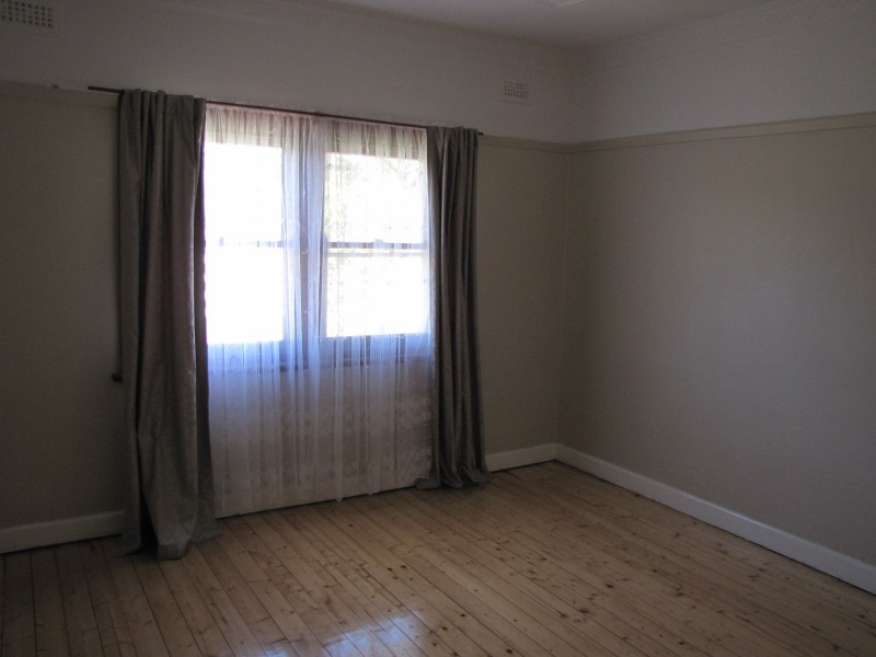 200 Waterloo Road, Moe VIC 3825