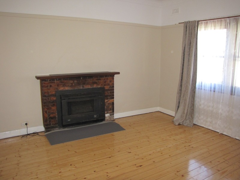 200 Waterloo Road, Moe VIC 3825