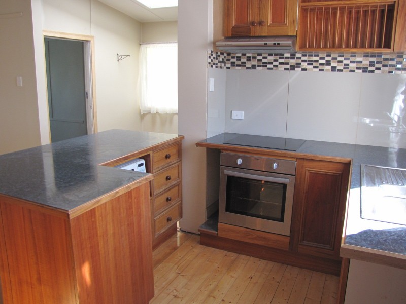 200 Waterloo Road, Moe VIC 3825