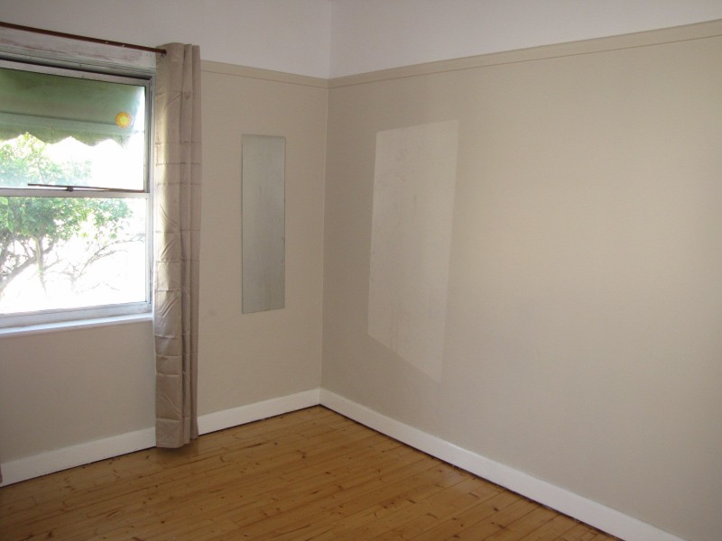 200 Waterloo Road, Moe VIC 3825