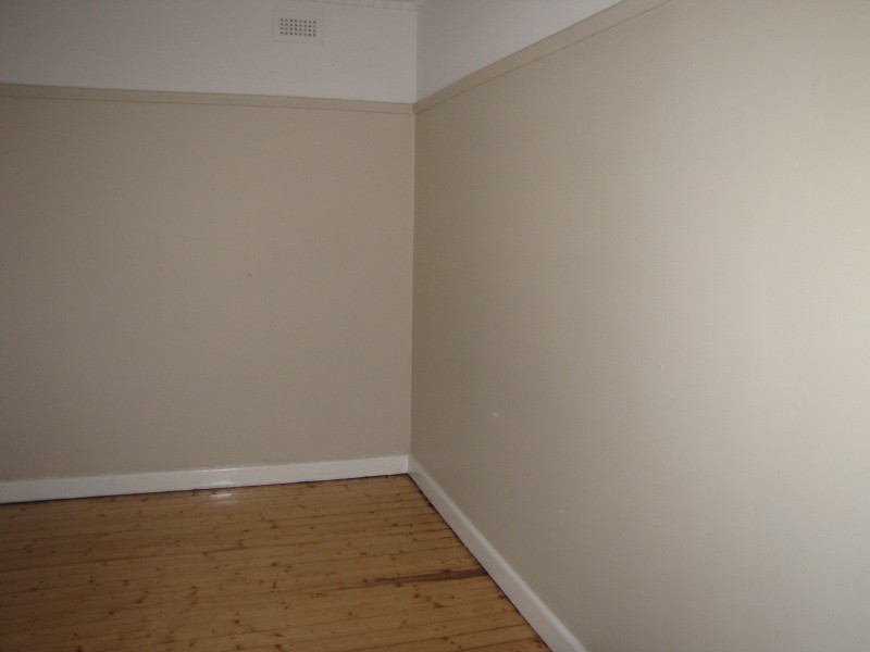 200 Waterloo Road, Moe VIC 3825