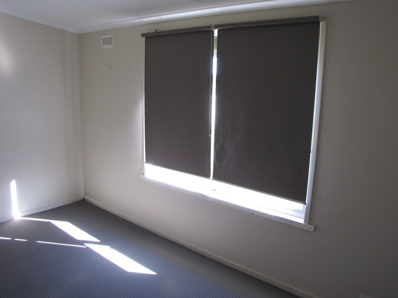 200 Waterloo Road, Moe VIC 3825