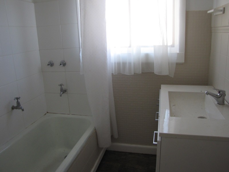 200 Waterloo Road, Moe VIC 3825