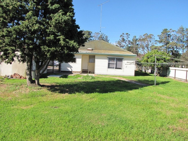 200 Waterloo Road, Moe VIC 3825