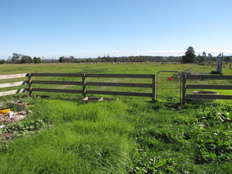 200 Waterloo Road, Moe VIC 3825